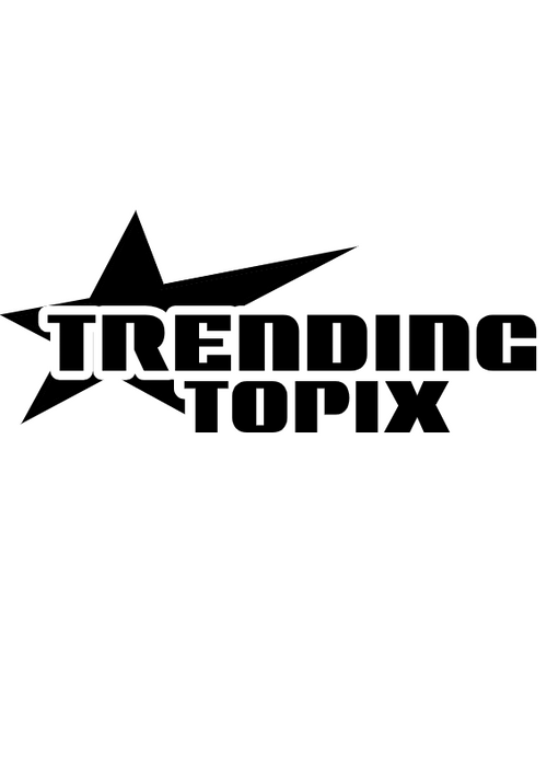 Trending Topix
